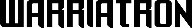 Warriatron