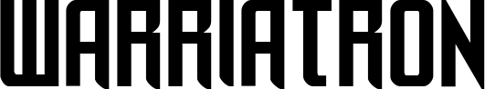 Warriatron