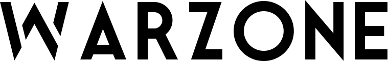 Warzone