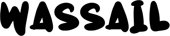 Wassail