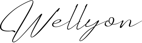Wellyon