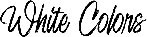 White Colors