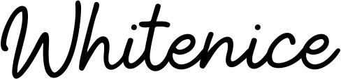 Whitenice