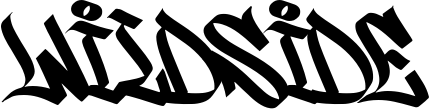 Wildside