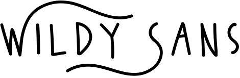Wildy Sans