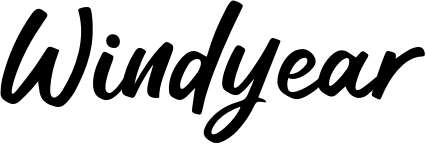 Windyear