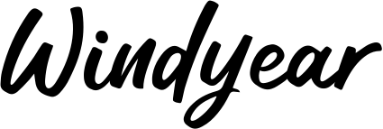 Windyear