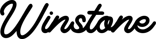 Winstone