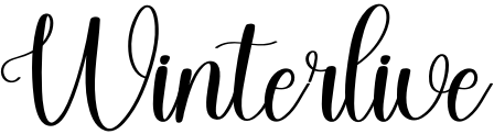 Winterlive