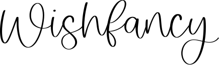 Wishfancy