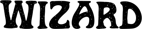 Wizard