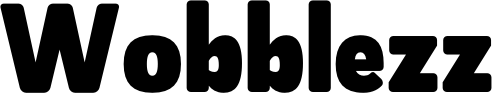 Wobblezz