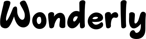 Wonderly