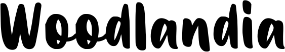 Woodlandia
