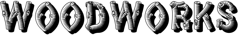 WoodWorks