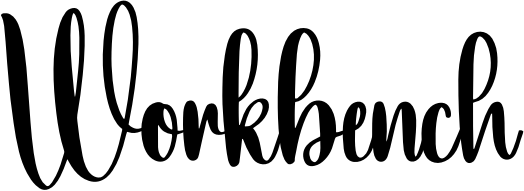 Workbench