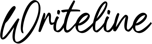 Writeline