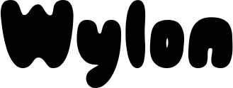 Wylon