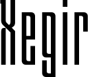 Xegir