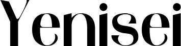 Yenisei