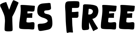 Yes Free