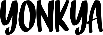 Yonkya