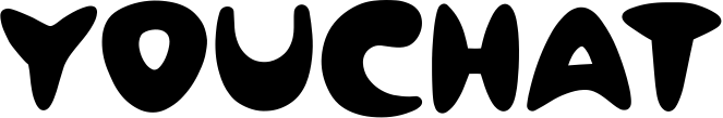 Youchat