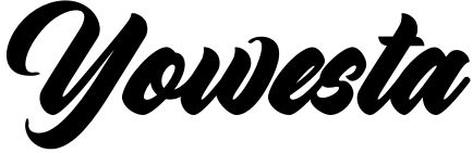 Yowesta