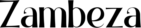 Zambeza