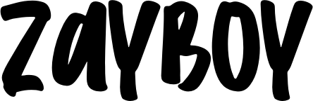 Zayboy