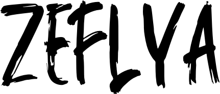 Zeflya