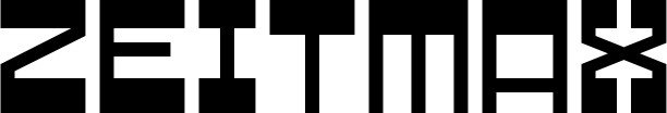 Zeitmax