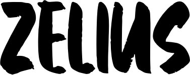 Zelius