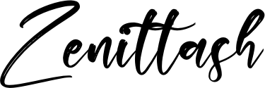 Zenittash