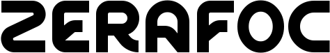 Zerafoc