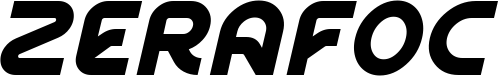 Zerafoc
