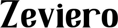 Zeviero
