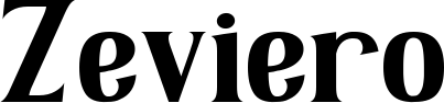 Zeviero