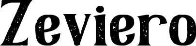 Zeviero