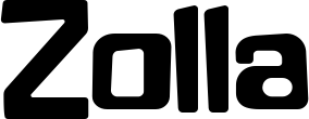 Zolla