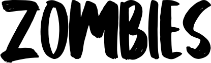 Zombies