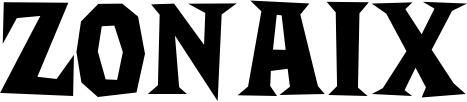 Zonaix