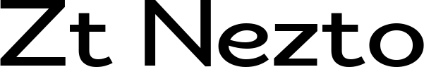 Zt Nezto