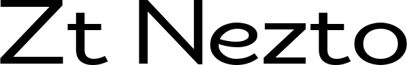 Zt Nezto