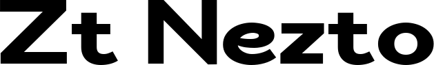 Zt Nezto