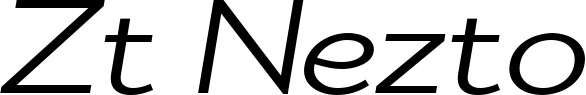 Zt Nezto