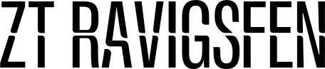 ZT Ravigsfen