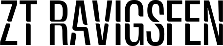 ZT Ravigsfen