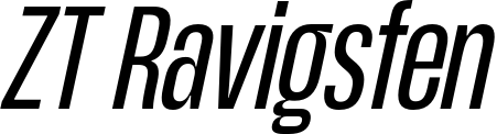ZT Ravigsfen