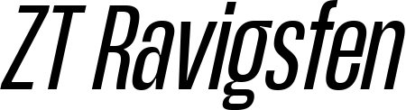 ZT Ravigsfen